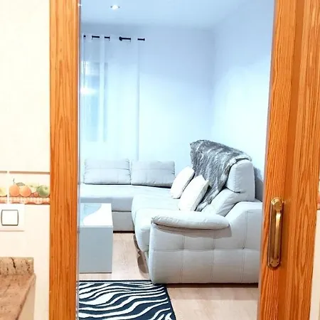 House With 2 Bedrooms In Calpe, With Wonderful Mountain View, Furnished Terra...