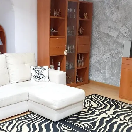 House With 2 Bedrooms In Calpe, With Wonderful Mountain View, Furnished Terra... * Calpe